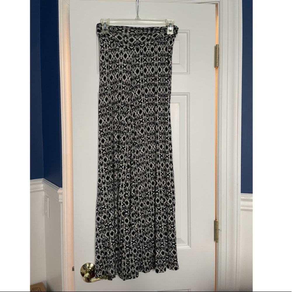 Flowy Pants